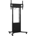 Hagor HP Twin Lift M-B, 55-86" 8247