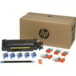 Hewlett Packard HP LASERJET 220V MAINTENANCE KIT L0H25A