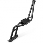 Playseat Sensation PRO Sim Platform - Right R.AC.00250