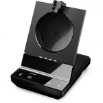 Sennheiser IMPACT SDW 5 BS - EU/UK/AUS, BASE STATION USB PHONE 1001027