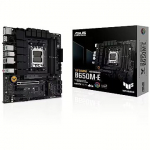 Asus TUF GAMING B650M-E TUF GAMING B650M-E