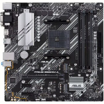 Asus PRIME B550M-A/CSM 90MB14I0-M0EAYC