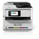Epson WorkForce Pro WF-C5890 DWF C11CK23401BM