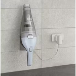 Black & Decker NVC215W-QW NVC215W-QW