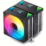 Jonsbo CR-3000 ARGB CR-3000 ARGB