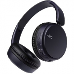 JVC HA-S36, Blue JVC Ha-s36 WAU blue