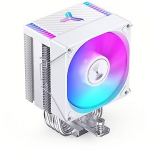 Jonsbo CR-1400 EVO Static Color, White CR-1400 EVO COLOR WHITE