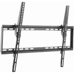 Gembird TV wall mount (tilt), 37-70" WM-70T-03