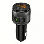 ART FM MP3 car transmit ter with BT, USB FM-57 MP3TR FM-57