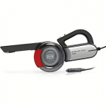 Black+Decker PV1200AV, Grey/Red PV1200AV-XJ