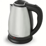 Esperanza EKK104X, Inox/Black EKK104X