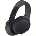 Skullcandy Crusher ANC 2 S6CAW-R740
