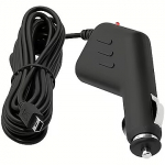 Blow BLACKBOX Video Recorder DVR F270 78-556#