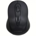 Extreme XM104K, Black XM104K