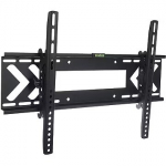 Libox LB-120 TV mount, 32-85" LB-120