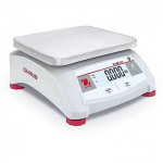 Ohaus Valor&trade; 1000 V12P30 EU compact scale V12P30 EU