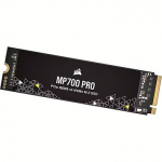 Corsair MP700 Pro, 2TB, M.2 Gen5 x4 CSSD-F2000GBMP700PNH