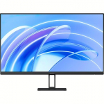 Xiaomi Monitor A27i, Black ELA5345EU