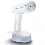 Tefal Access Steam Pocket Altitude, White/Blue DT3041E1