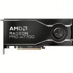AMD Radeon Pro W7700, 16GB GDDR6 100-300000006