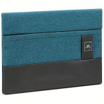 Rivacase Lantau Ultrabook sleeve, 13.3-14", Aquamarine 8803 Aqua