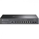 TP-LINK Omada SG3210X-M2 SG3210X-M2