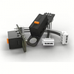 Endgame Gear OP1 Mouse Switch Set, Omron 60m EGG-SP-O60-4575