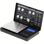 Adler AD 3176 Precision scale AD 3176