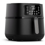 Philips Airfryer 5000 series XXL Connected, 7.2L HD9285/90