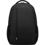 Lenovo Select Targus Backpack, 16", Black GX41L44751