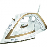 Tefal Puregliss, White/Gold FV8042