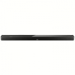 Bose Smart Ultra Soundbar, black 882963-2100