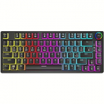 Savio Phenix, Gateron Pudding Yellow SAVGK-PHENIX YELLOW PUDDING