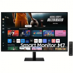 Samsung Smart M7, 32" LS32DM702UUXDU