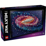 Lego The Milky Way Galaxy 31212