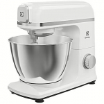 Electrolux Create 5 E5KM1-4SWB, White E5KM1-4SWB