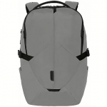 Targus Terra Backpack, 15.6-16", Grey TBB64904GL