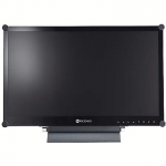 AG NEOVO X-2402, 23.8" X2420011E0000