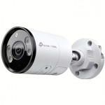 TP-LINK Bullet C345(6mm), 1520p, 4MP, White VIGIC345(6MM)