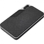 Intenso 500GB Intenso TX100 Portable USB 3.2 black 3826451