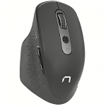 Natec Falcon, Wireless NMY-1610