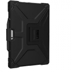 Urban Armor Gear Metropolis SE Case Black Surface Pro 9/10/11 324015B14040