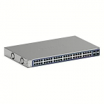 Netgear Smart Cloud Switch GS748Tv6 GS748T-600EUS
