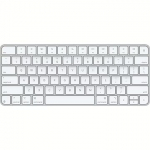 Apple Magic Keyboard, USB-C, US MXCL3LB/A