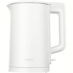 Xiaomi Electric Kettle 2 Lite, White 58410