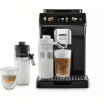 DeLonghi Eletta Explore, Grey ECAM450.55.G