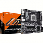 Gigabyte B850M DS3H B850M DS3H