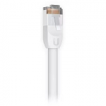 Ubiquiti Z Ubiquiti UACC-Cable-Patch-Outdoor-3M-W UACC-CABLE-PATCH-OUTDOOR-3M-W