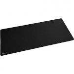 Trust GXT 759W XXL, Black 25595