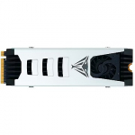 Patriot Viper PV553, 2TB, M.2 Gen5 x4, with Heatsink PV573P2TBM28H